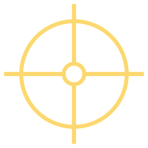 Sniper Crypto